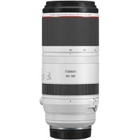 Canon RF 100-500mm f4.5-7.1L IS USM Lens