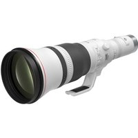 Canon RF 1200mm F8L IS USM Lens