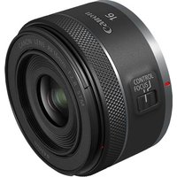 Canon RF 16mm f2.8 STM Lens