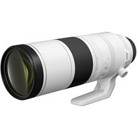 Canon RF 200-800mm F6.3-9 IS USM Lens