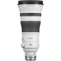 Canon RF 400mm F2.8L IS USM Lens