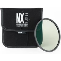 Cokin NX Circular Polarising Filter