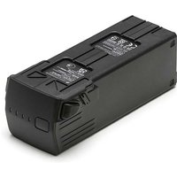 DJI Mavic 3 Intelligent Flight Battery