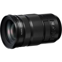 Fujifilm XF 18-120mm F4 LM PZ WR Lens