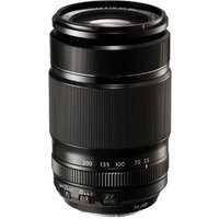 Fujifilm XF 55-200mm f3.5-4.8 R LM OIS Lens