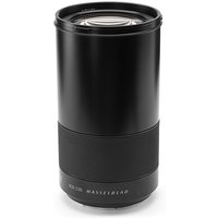 Hasselblad 135mm f2.8 XCD Lens