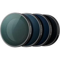 Insta360 GO 3 ND Filter Set